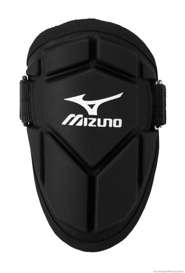 codera del bateador unisexo 4H0PZ972 accesorios negro(9090) Mizuno Argentina