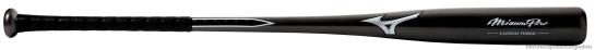 murciélago fungo pro carbono unisexo 4H0PZ820 accesorios peltre (7l7l) Mizuno Argentina