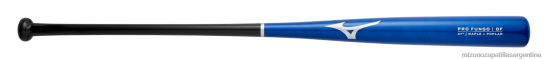 murciélago pro fungo 37 unisexo 4H0PZ663 accesorios real(5252) Mizuno Argentina