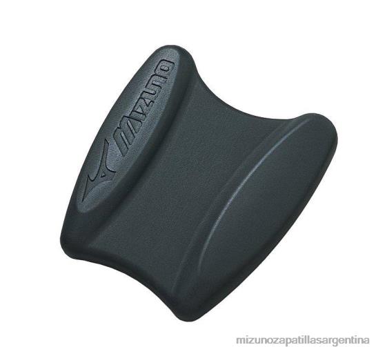 boya de tiro técnica unisexo 4H0PZ2673 accesorios negro(9090) Mizuno Argentina