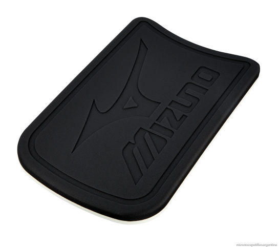 tabla de patinar unisexo 4H0PZ2675 accesorios negro(9090) Mizuno Argentina