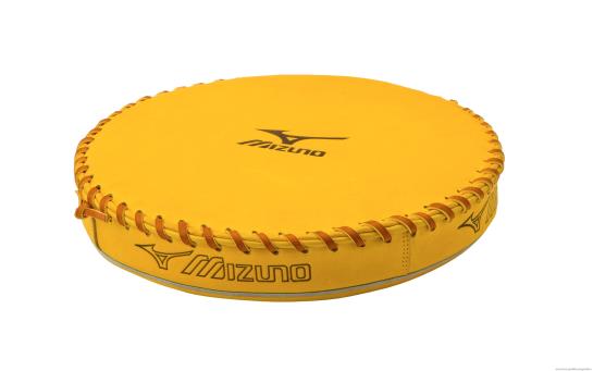 almohadilla para golpear el guante de bola unisexo 4H0PZ947 accesorios corcho(8787) Mizuno Argentina