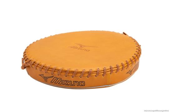 almohadilla para golpear el guante de bola unisexo 4H0PZ948 accesorios britishracingtan(8b8b) Mizuno Argentina