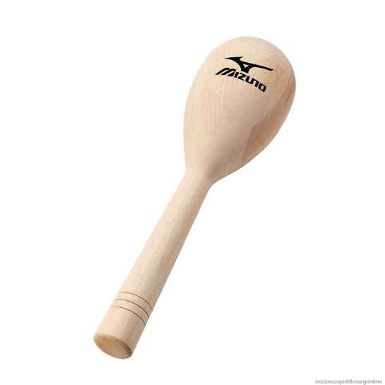 guante de bola que forma el mazo g2 unisexo 4H0PZ976 accesorios corcho(8787) Mizuno Argentina