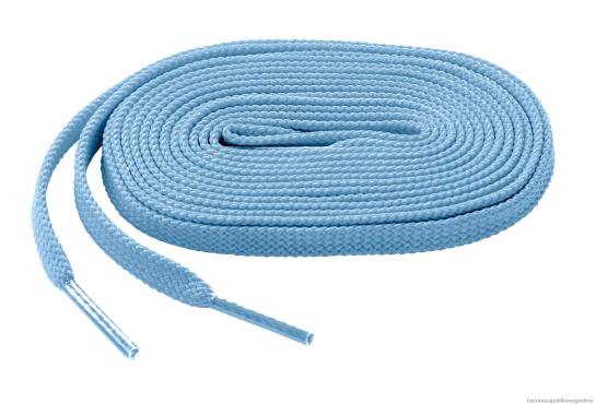 Cordon de zapato unisexo 4H0PZ783 accesorios carolinaazul(7q7q) Mizuno Argentina
