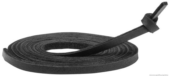 guante de bola de encaje unisexo 4H0PZ1077 accesorios negro(9090) Mizuno Argentina