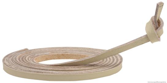 guante de bola de encaje unisexo 4H0PZ1078 accesorios crema(0303) Mizuno Argentina