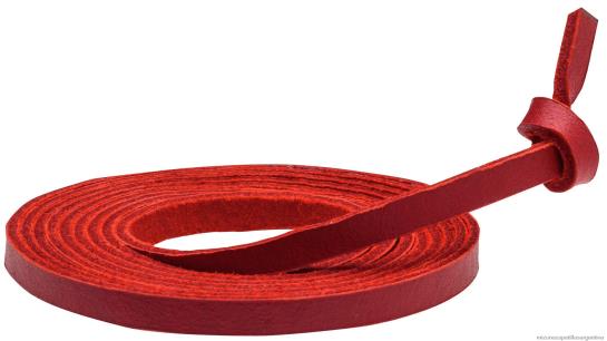 guante de bola de encaje unisexo 4H0PZ1079 accesorios rojo(1010) Mizuno Argentina
