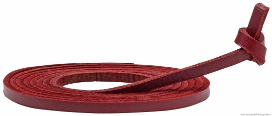 guante de bola de encaje unisexo 4H0PZ1080 accesorios cardenal(1212) Mizuno Argentina