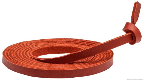 guante de bola de encaje unisexo 4H0PZ1081 accesorios naranja (2020) Mizuno Argentina