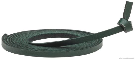 guante de bola de encaje unisexo 4H0PZ1082 accesorios bosque(4141) Mizuno Argentina