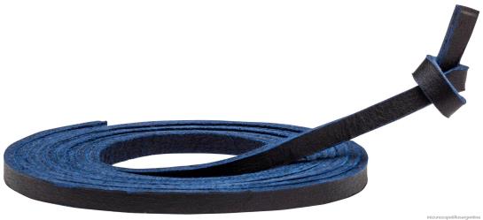 guante de bola de encaje unisexo 4H0PZ1083 accesorios azul marino(5151) Mizuno Argentina