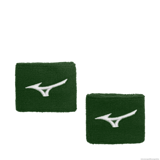 pulseras de 2 pulgadas g2 unisexo 4H0PZ768 accesorios bosque(4141) Mizuno Argentina