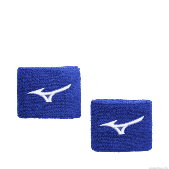 pulseras de 2 pulgadas g2 unisexo 4H0PZ770 accesorios real(5252) Mizuno Argentina