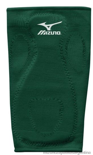 rodillera deslizante juventud 4H0PZ830 accesorios bosque(4141) Mizuno Argentina