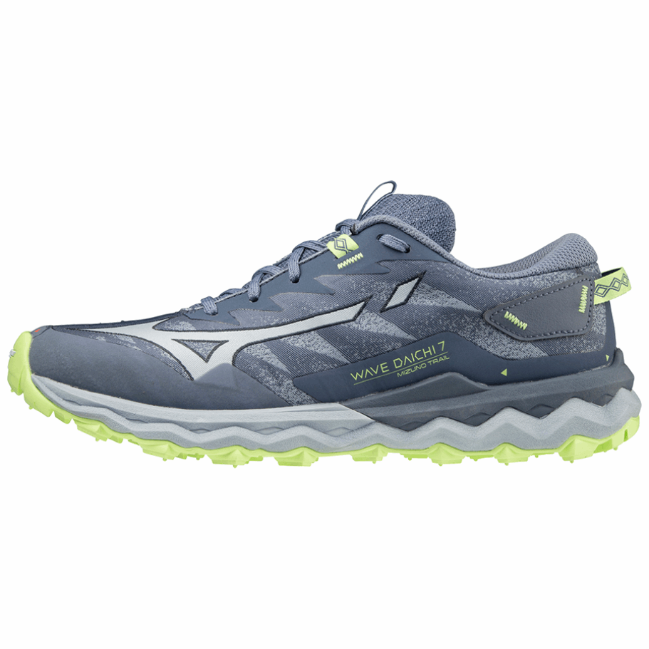 Mizuno Wave Daichi 7 J1gk227121