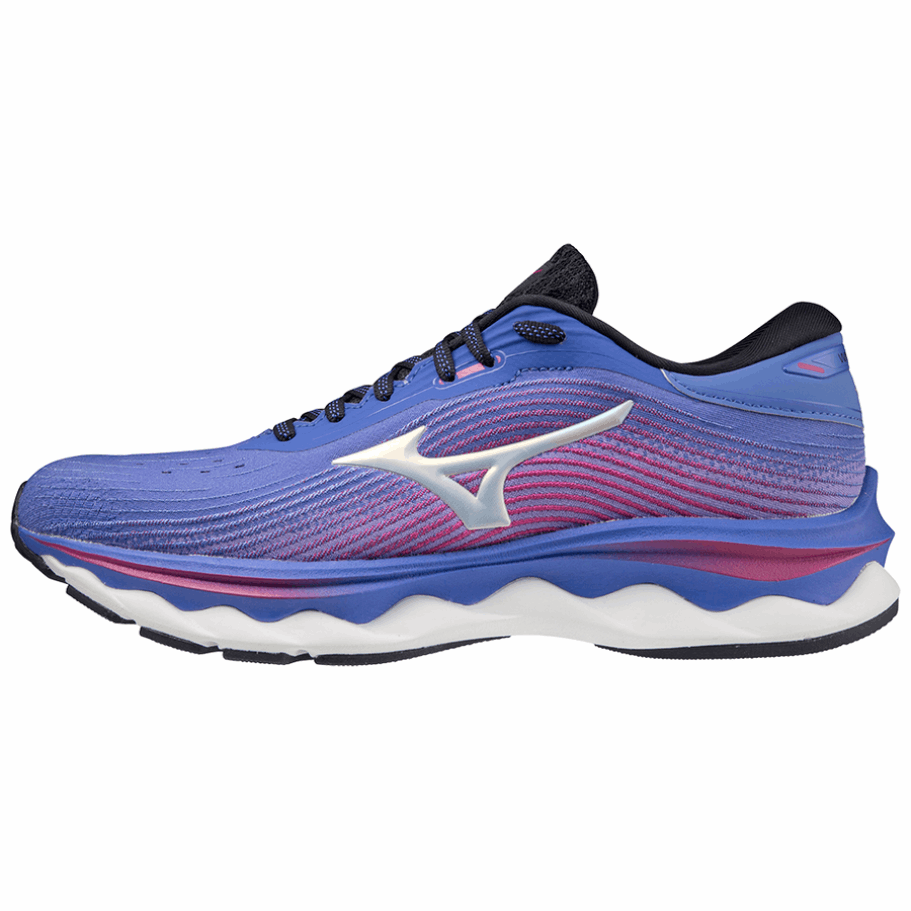 Mizuno Wave Sky 5 J1gd210298