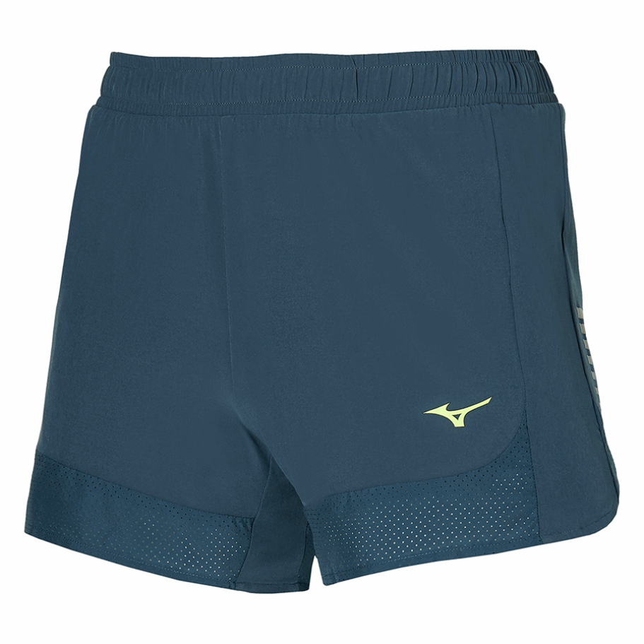 Mizuno Aero 4.5 Corto J2gb204507