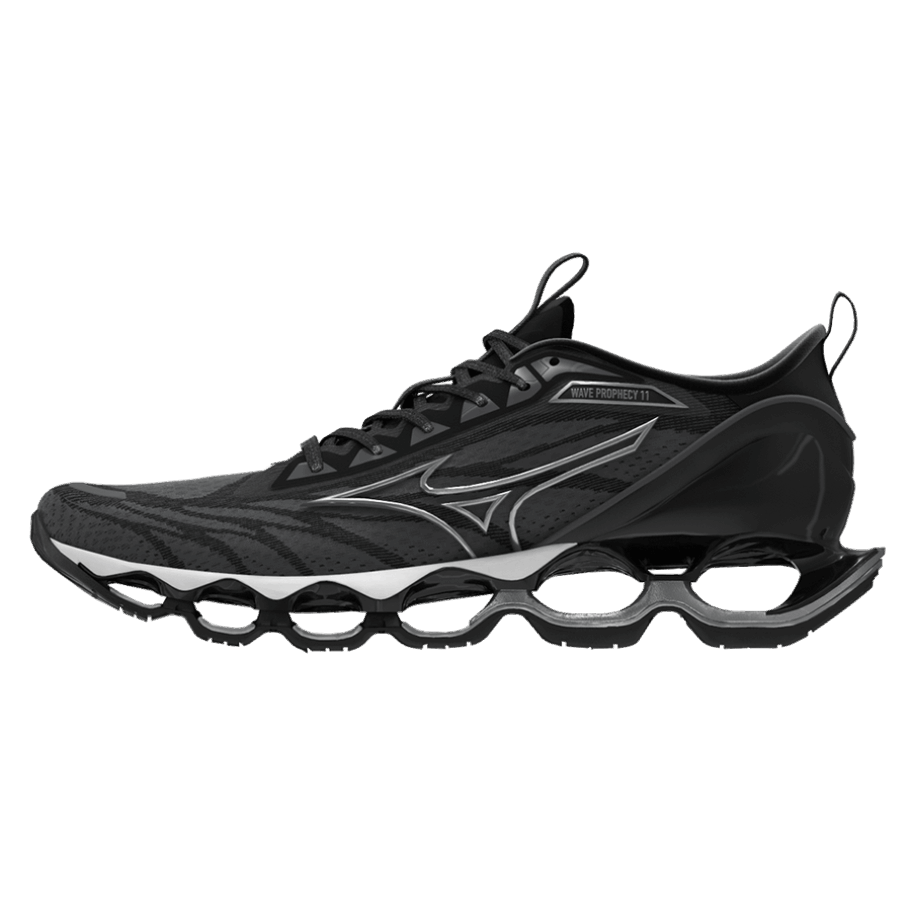 Mizuno Wave Profecy 11 J1gc228304