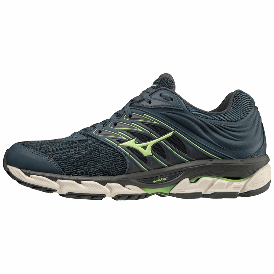 Mizuno Wave Paradox 5 J1gc184081