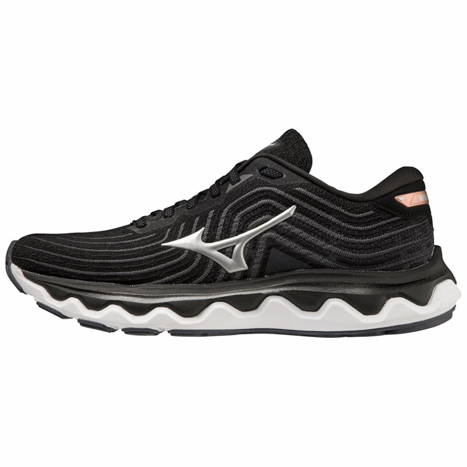 Mizuno Wave Horizonte 6 J1gd222604