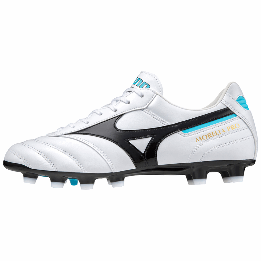 Mizuno Morelia Ii Pro P1ga221309