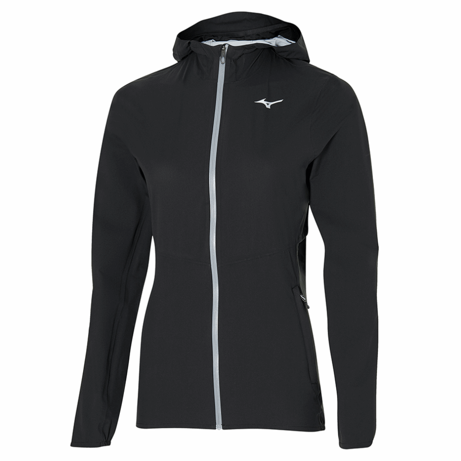 Mizuno 20k Es Chaqueta J2ge020290