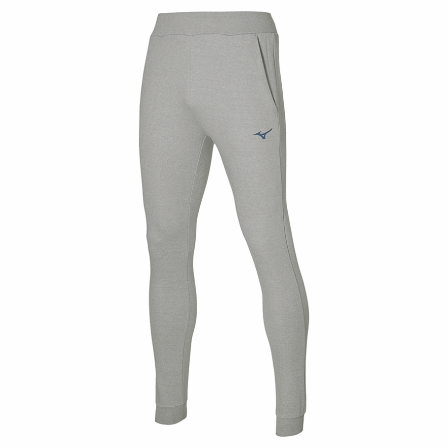 Pantalon Deportivo Mizuno K2gd200105