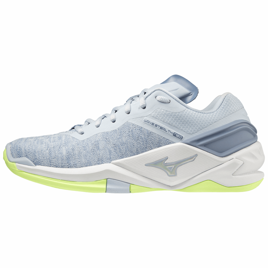 Mizuno Wave Sigilo Neo X1gb200002