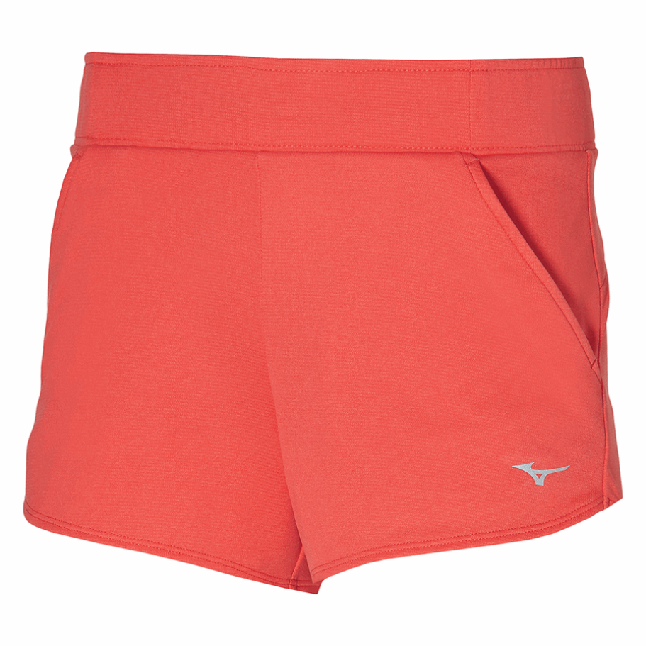 Mizuno Br Corto 32gb231956