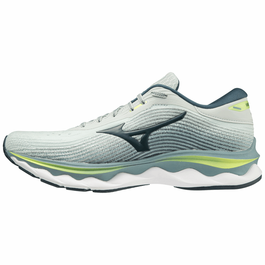 Mizuno Wave Cielo 5 J1gc210224