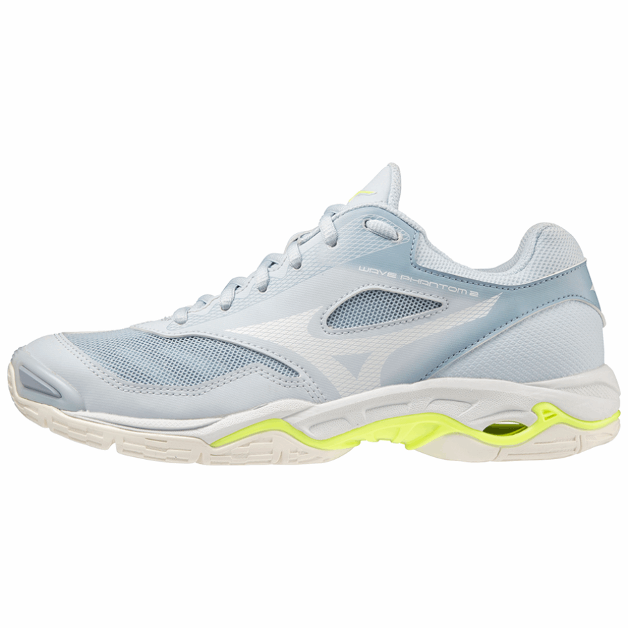 Mizuno Wave Phantom 2 X1gb206002