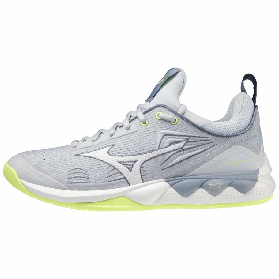 Mizuno Wave Luminosa 2 V1gc212002