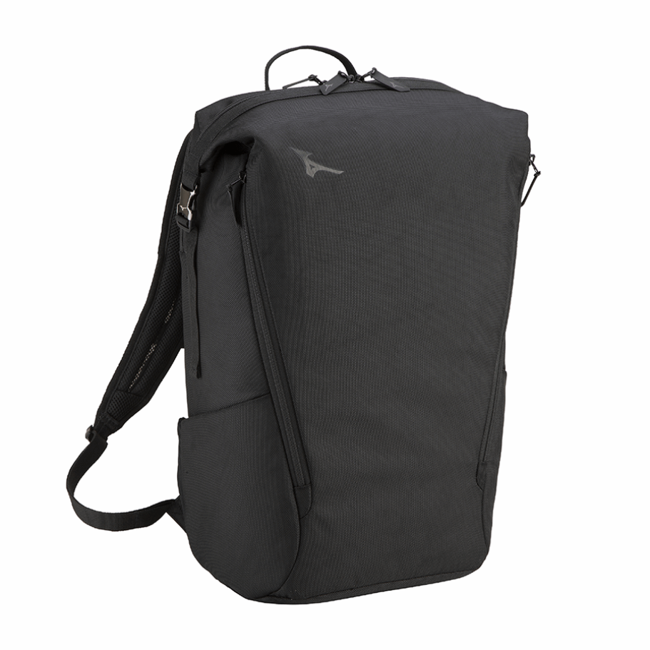 Mochila Mizuno 25 33gd200109