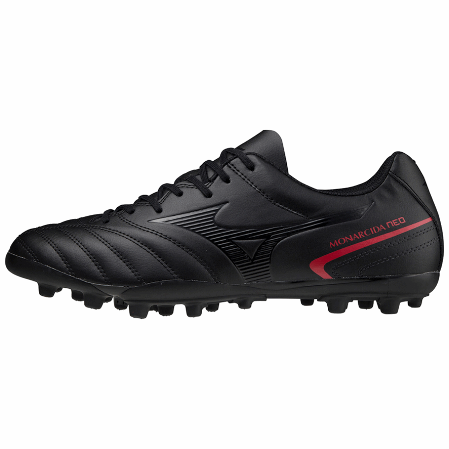 Mizuno Monarcida Neo Ii Sel Ag P1ga222600