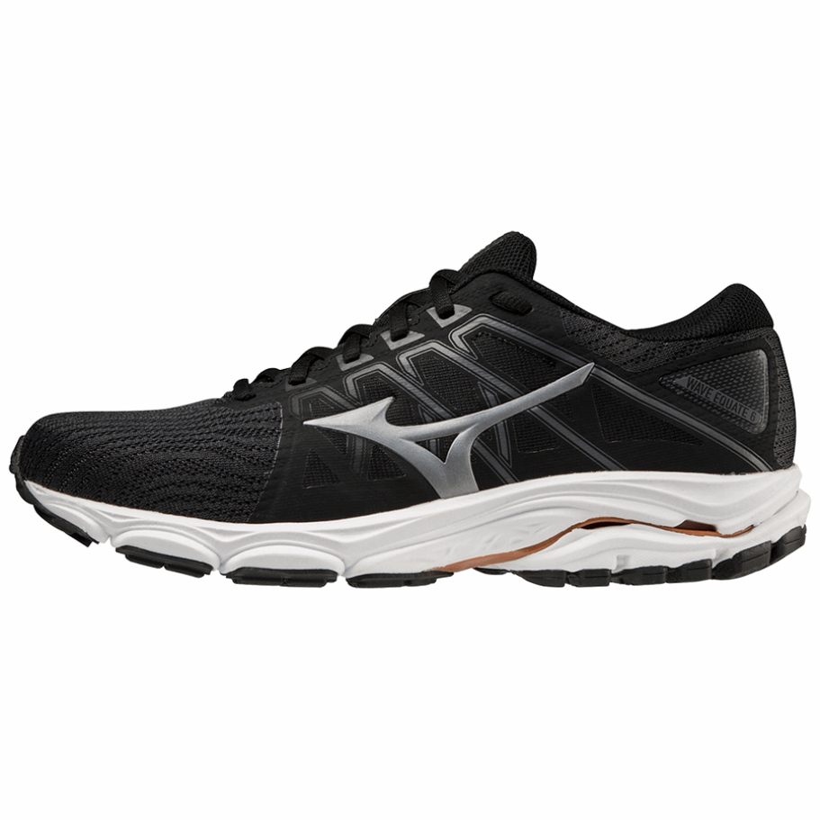 Mizuno Wave Equiparar 6 J1gc224804