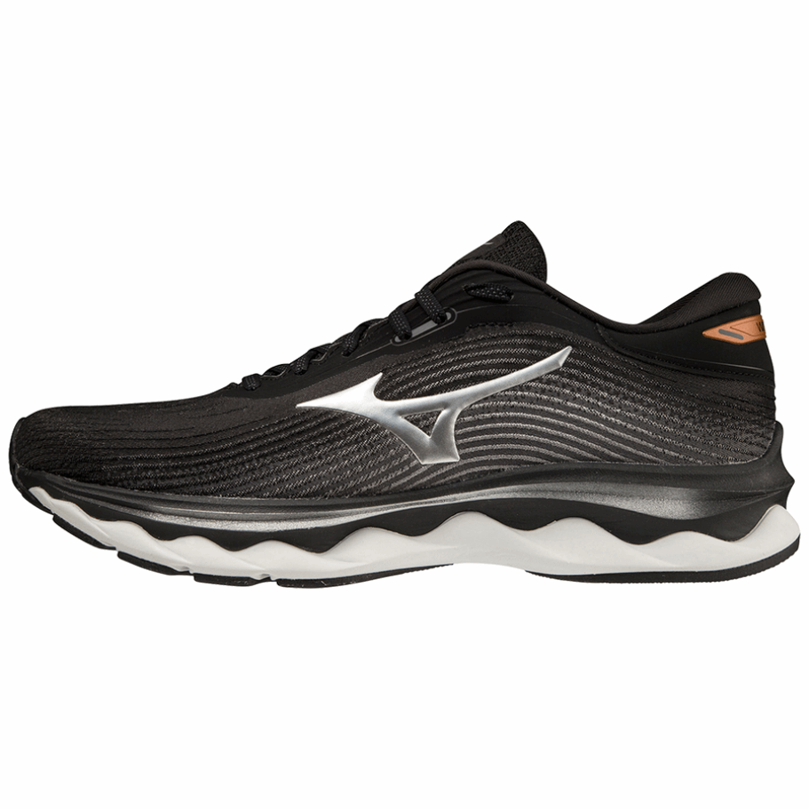 Mizuno Wave Cielo 5 J1gc210268