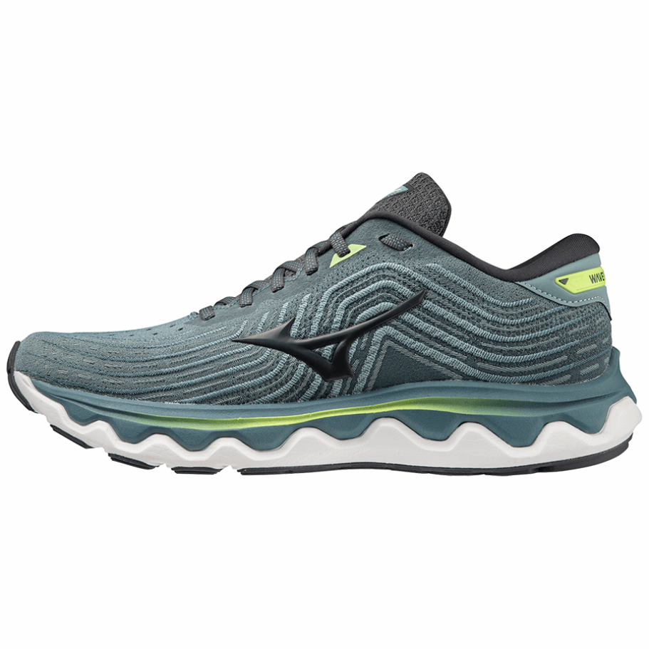Mizuno Wave Horizonte 6 J1gc222615