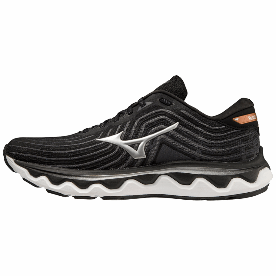 Mizuno Wave Horizonte 6 J1gc222604