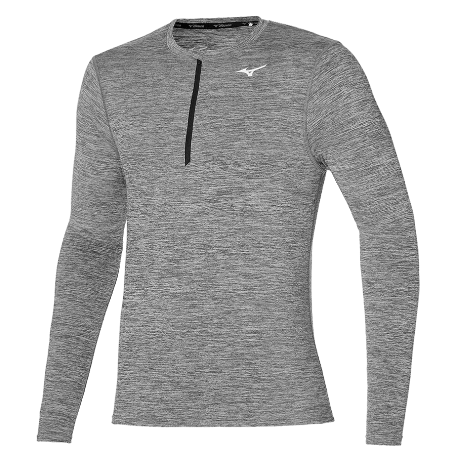 Mizuno Impulse Core Ls Hz Imán