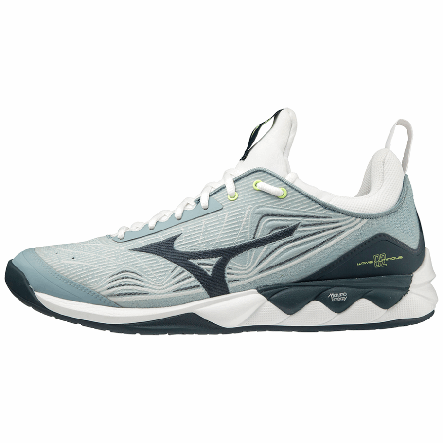 Mizuno Wave Luminosa 2 V1ga212038