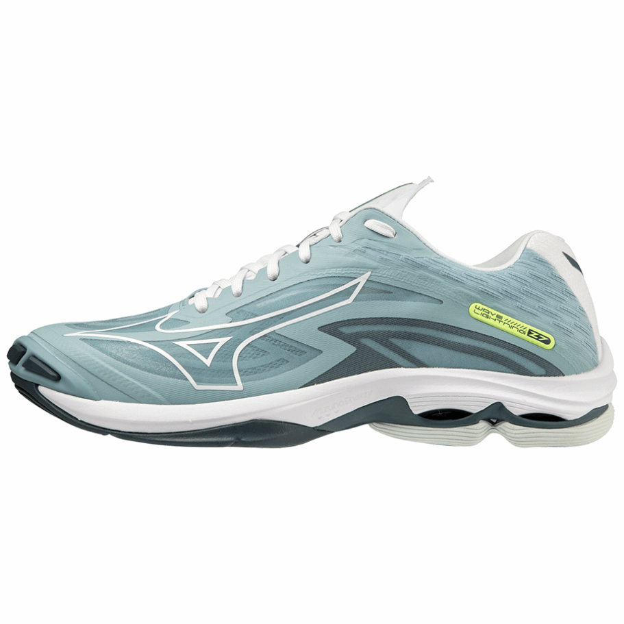 Mizuno Onda Relámpago Z7 V1ga220038