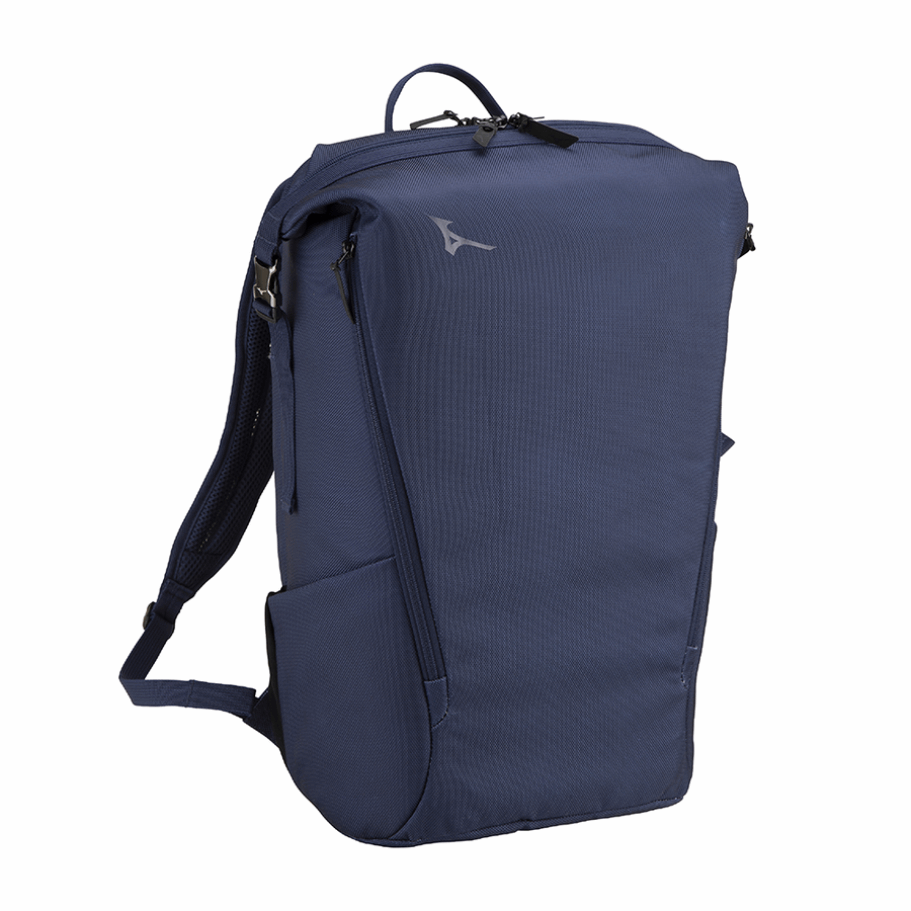 Mochila Mizuno 25 33gd200114