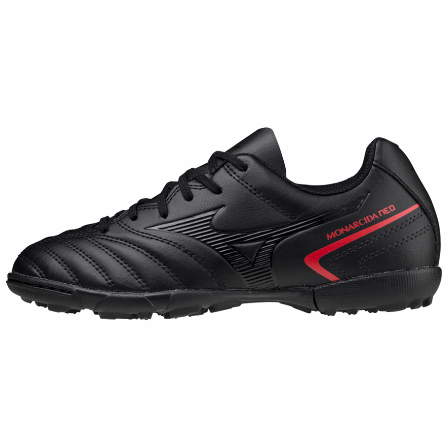 Mizuno Monarcida Neo Ii Sel P1ge222500
