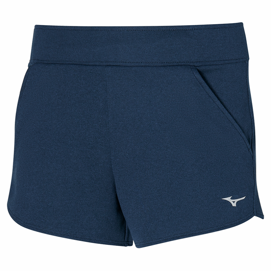 Mizuno Br Corto 32gb231911