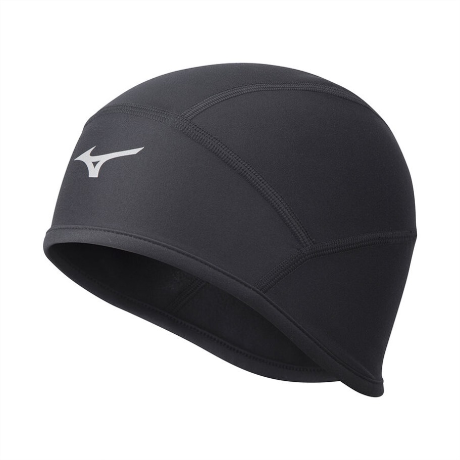 Pip Warmalite Mizuno Negro