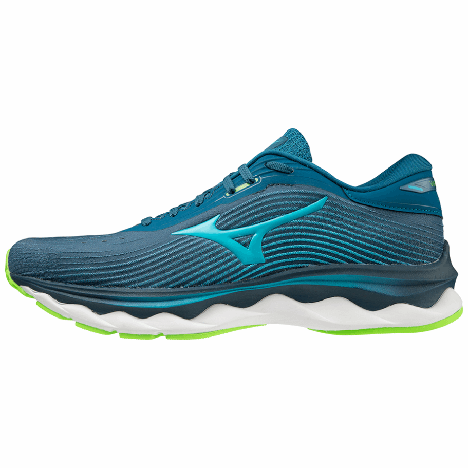 Mizuno Wave Cielo 5 J1gc210226