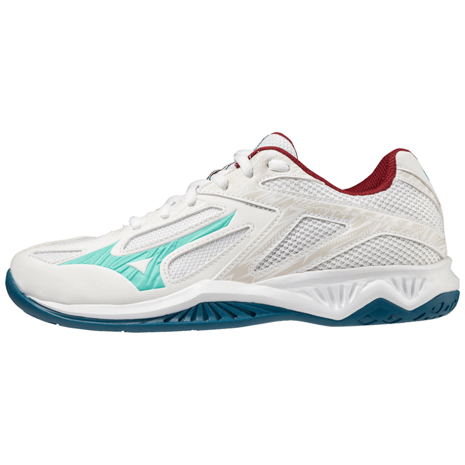 Mizuno Rayo Estrella Z6 Jr V1gd210348