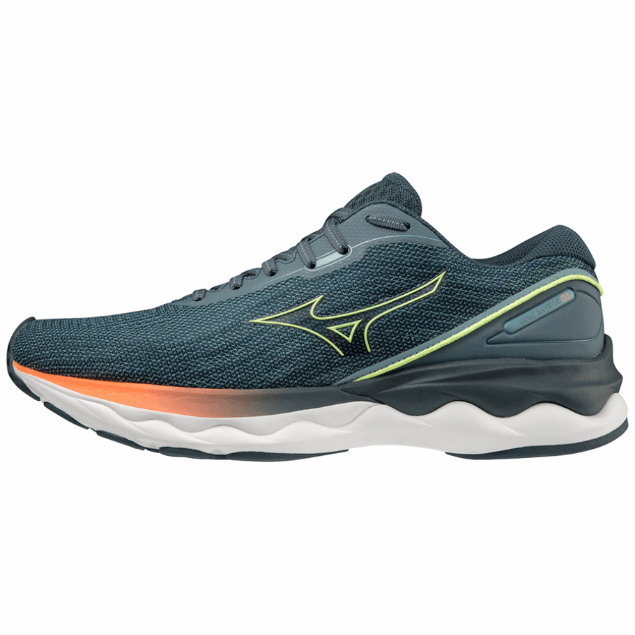 Mizuno Wave Skyrise 3 J1gc220981