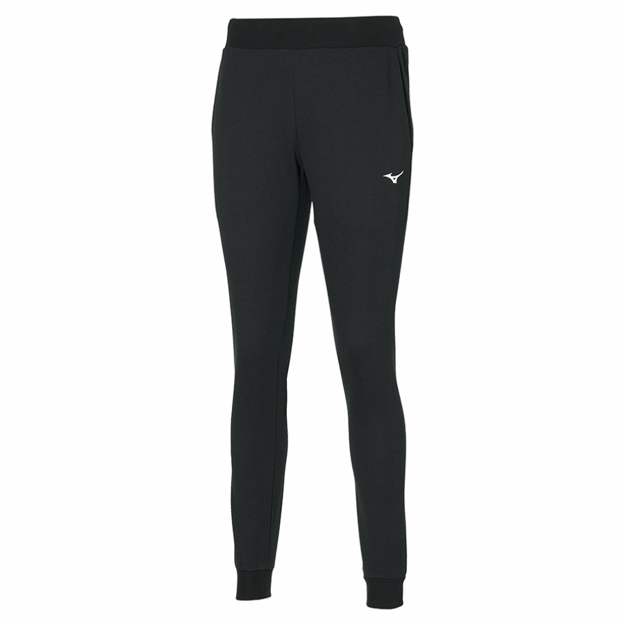 Pantalon Deportivo Mizuno K2gd220109